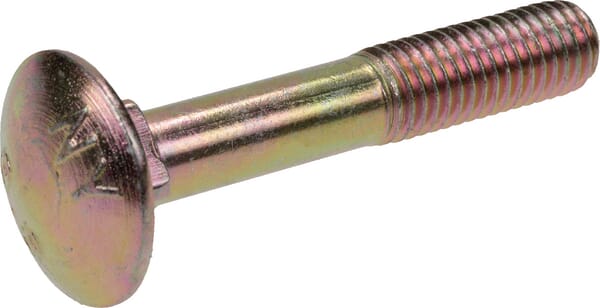 BPA000004437