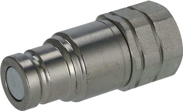 BPA000363481