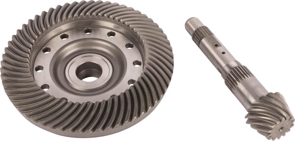 BPA000001947