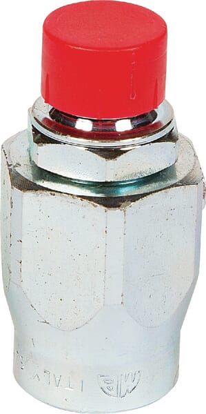 BPA000106200