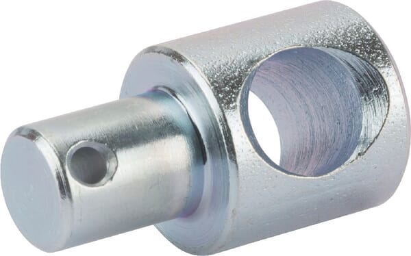 BPA000129463