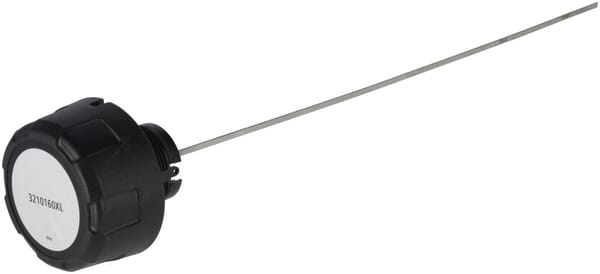 BPA000400739