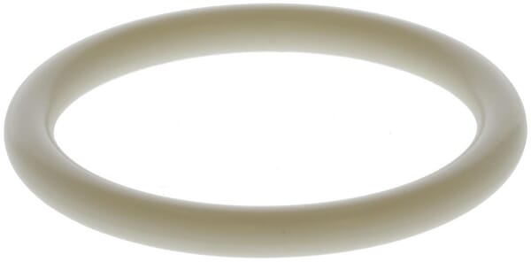 BPA000010969