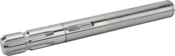 BPA000043282