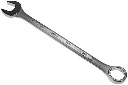 BPA000381647