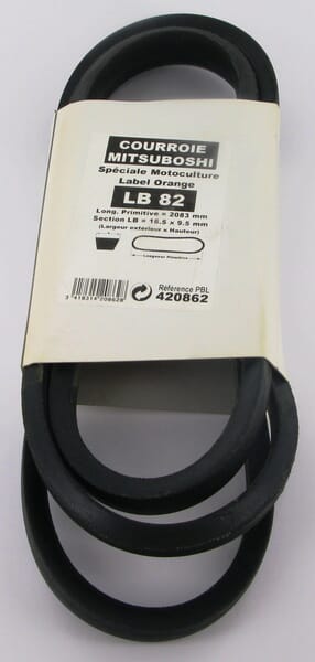 BPA000272239