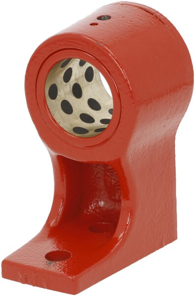 BPA000049988