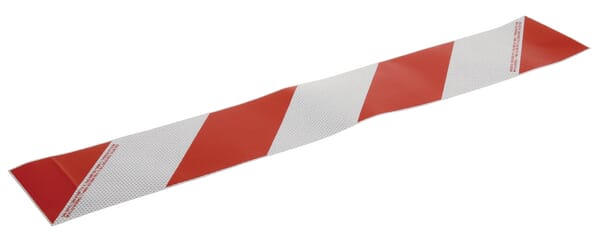 BPA000401656