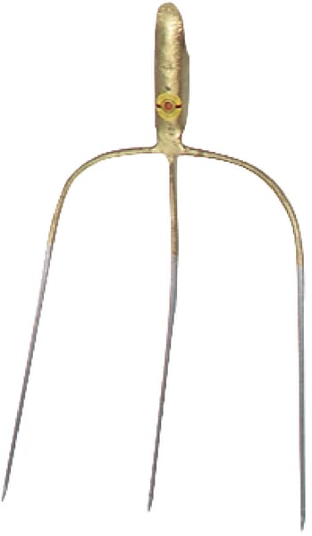 BPA000262731