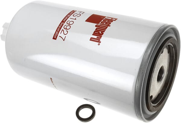 BPA000386374