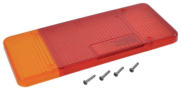 BPA000012364