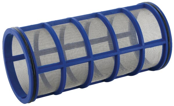 BPA000085573