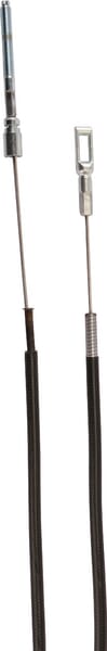 BPA000225163