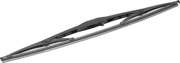 BPA000085769