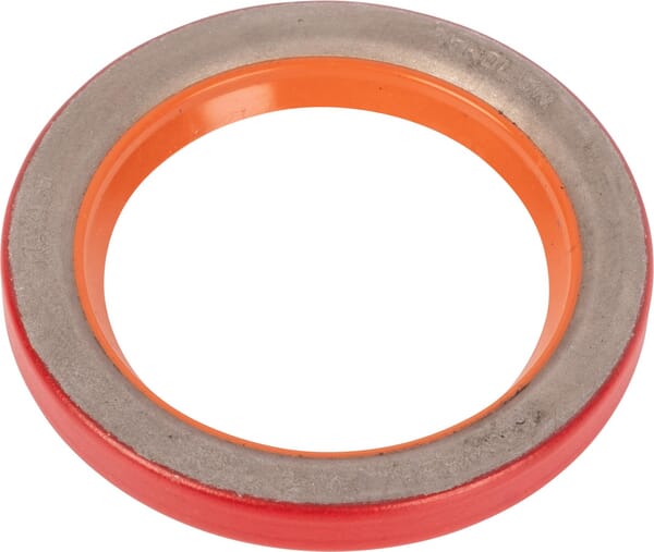 BPA000317489