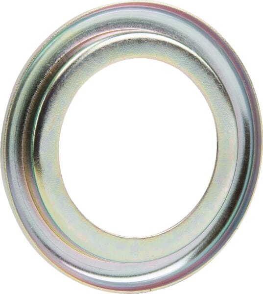 BPA000371079