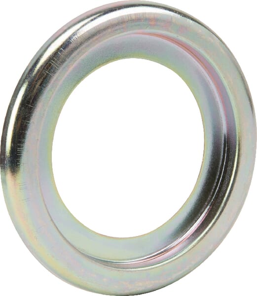 BPA000371079