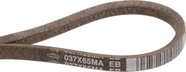 BPA000015788