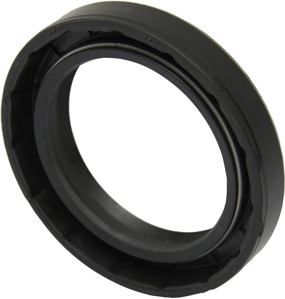 BPA000182781