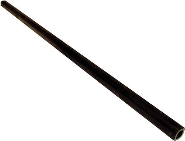BPA000395050