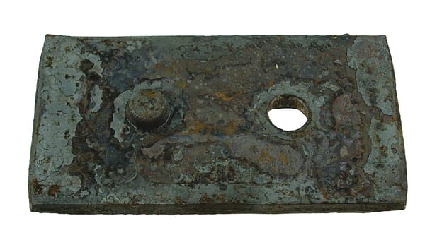 BPA000298293