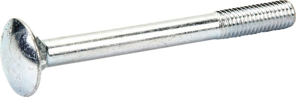 BPA000209611