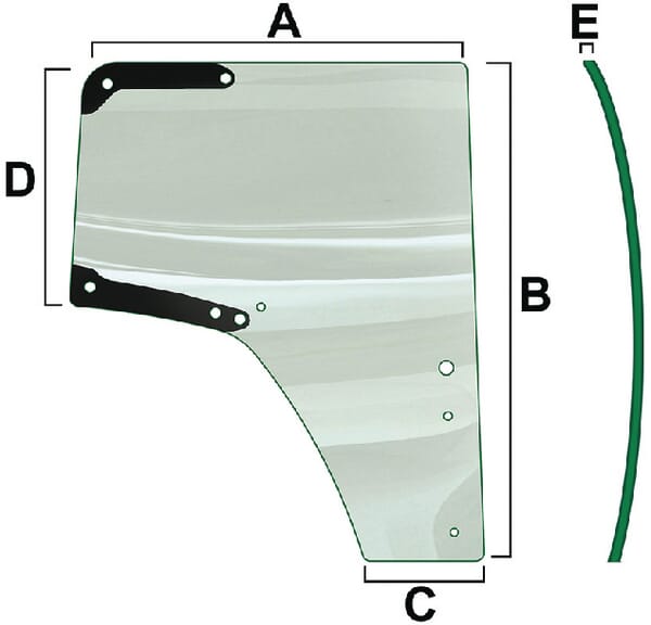 BPA000394315