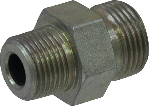 BPA000287955