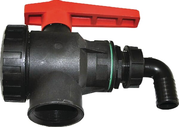 BPA000195474