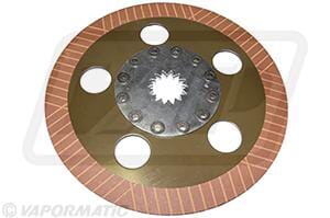 BPA000391737