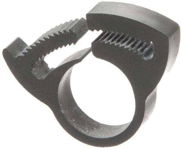 BPA000104644