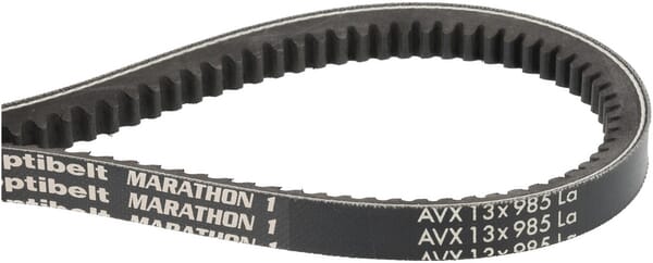 BPA000018130