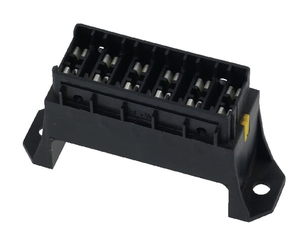 BPA000257378