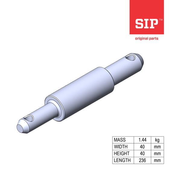 BPA000170927