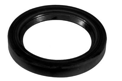 BPA000385772