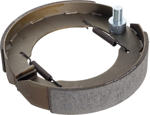 BPA000088015
