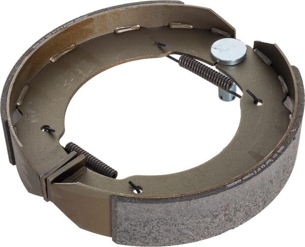 BPA000088015