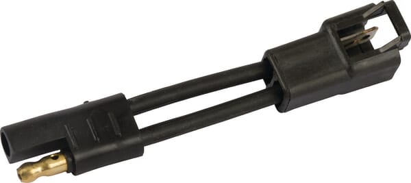 BPA000159635