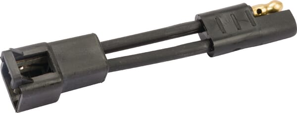 BPA000159635