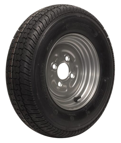 BPA000400689