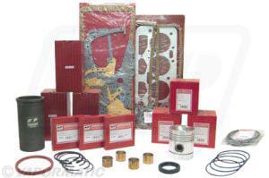BPA000391331