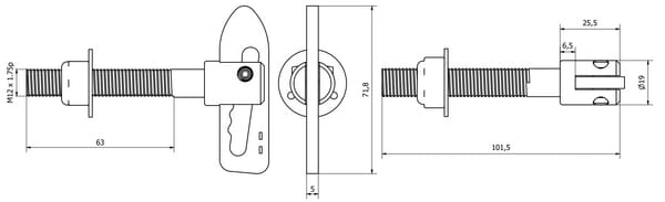 BPA000313070