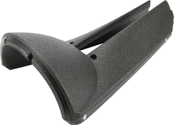 BPA000262223