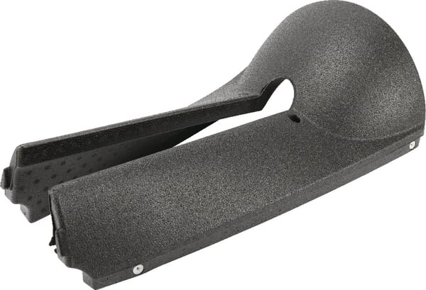 BPA000262223