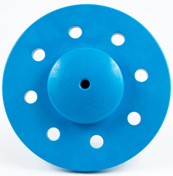 BPA000108326