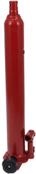 BPA000374481