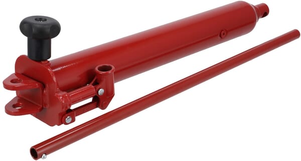 BPA000374481