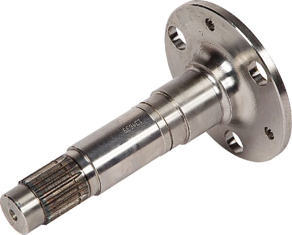 BPA000043394
