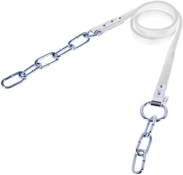 BPA000039795