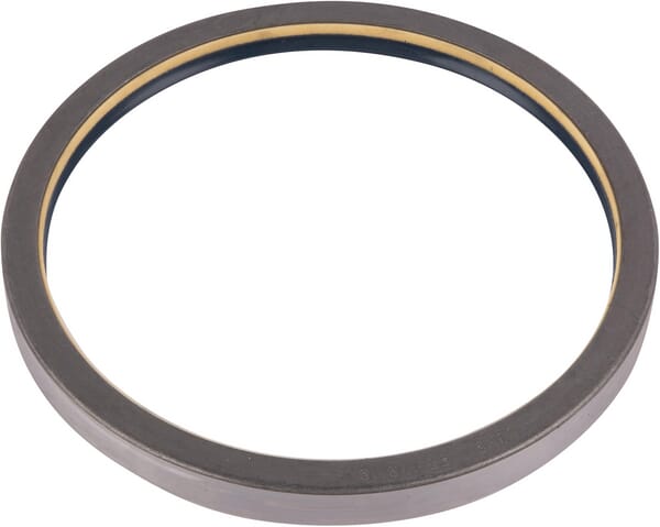 BPA000073240